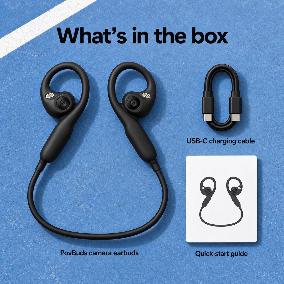 box